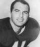 Pro Football Journal: Remembering Brian Piccolo