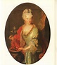 Caroline von Ansbach 1683–1737 – Vom Waisenkind zur englischen Königin ...