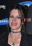 Fairuza Balk Height, Weight, Age, Family, Facts, Education, Biography