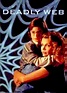 Deadly Web (TV Movie 1996) - IMDb