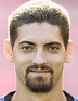 Cican Stankovic - Player profile 23/24 | Transfermarkt