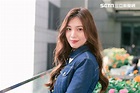 李㼈女兒李紫嫣三立新聞網專訪｜娛樂圖輯｜娛樂星聞 STAR.SETN.COM