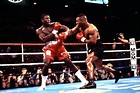 Watch Mike Tyson: The Knockout And More Sports Documentaries on Hulu ...