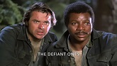 The Defiant Ones | Apple TV