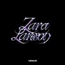 ‎VENUS - Album by Zara Larsson - Apple Music