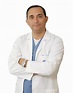 Dr. Pablo Valencia | Ginecólogo Especialista en Reproducción Humana.