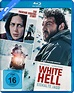 White Hell - Eiskalte Jagd Blu-ray - Film Details - BLURAY-DISC.DE