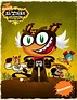 List of El Tigre characters | Nickelodeon | Fandom