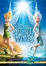 Secret of the Wings (film) | Disney Fairies Wiki | Fandom