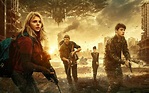 The 5th Wave 2 Release Date, Cast, Theories, Plot, and More Discussed