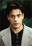 Robert Downey Jr Young : Chris Ulliott Photography and Film: Robert ...