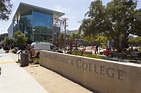 10 Buildings at Santa Monica College You Need to Know - OneClass Blog