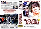 Happy Face Murders (1999)