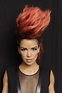 Celeb Interview: Eva Simons - Celebrity Interview, Eva Simons ...