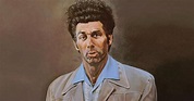 Seinfeld: Kramer's 10 Funniest Storylines, Ranked