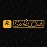 Social Club - Rockstar Games