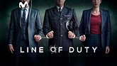 'Line of Duty': La quinta temporada completa legará el 20 de junio