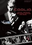 C.O.O.L.I.O Time Travel Gangster (2014) - IMDb