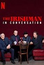 The Irishman: In Conversation - Seriebox