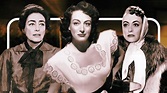 The 18 Best Joan Crawford Movies, Ranked