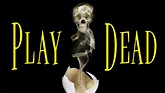 Play Dead With Teller at the Geffen Playhouse – Scare Zone™