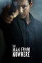 The Man from Nowhere (2010) - Posters — The Movie Database (TMDB)