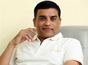 Dil Raju Setting Ground For Political Debut?