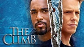 The Climb (Trailer) - YouTube