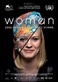 Filmplakat: Woman (2019) - Plakat 2 von 2 - Filmposter-Archiv