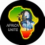 Africa Unite to play Whelans | News