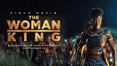 The Woman King - Kritik | Film 2022 | Moviebreak.de