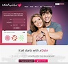 Help For Finding Online Relationship Services And Courting Apps - Pub ...