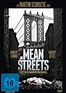 Mean Streets - Hexenkessel: Amazon.de: Robert De Niro, Harvey Keitel ...