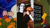 Best Halloween TV movies, specials and marathons to watch - TODAY.com