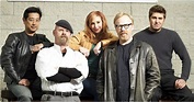 The 10 Best Mythbusters Episodes, Ranked