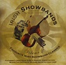 The Best Of Irish Showbands Vol. 2 - Compilation: Amazon.de: Musik-CDs ...