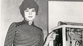 Mary Bell, la pequeña psicópata que asesinó a dos niños en los años 60