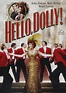 Musical Matinees: HELLO, DOLLY! (1969) | Lucas Theatre for the Arts