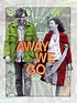 Away We Go Pictures - Rotten Tomatoes