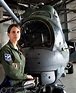 Pin em Women in the Air Force