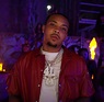 G Herbo Outfits in "Aye" Video | WHAT’S ON THE STAR?