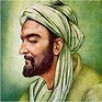 5 Muslim Inventors That Shaped Our World