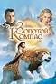 The Golden Compass (2007) - Posters — The Movie Database (TMDb)