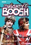 The Mighty Boosh - The Complete Season 1 Pictures, Photos, Images - IGN