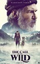 The Call of the Wild (2020) Poster #1 - Trailer Addict