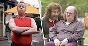 Little Britain is making a 'full comeback' with its original cast - The ...