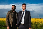 Las mejores películas de policías - Lista - decine21.com