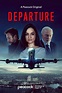 DEPARTURE (2020) Series Trailer, Images and Poster | The Entertainment ...