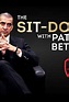 "The Sit Down with Patrick Bet-David" The Spirit of Competition (TV ...