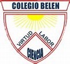 Colegio Belén
